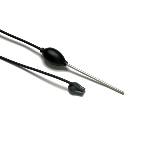 Комплект для забора проб Fluke CO-205