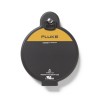 Инфракрасное окно Fluke CV200 (50 мм)
