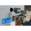 Инфракрасное окно Fluke CV300 (75мм)