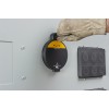 Инфракрасное окно Fluke CV300 (75мм)