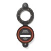 Инфракрасное окно Fluke CV300 (75мм)