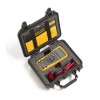 Кейс повышенной прочности Fluke CXT170