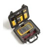 Кейс повышенной прочности Fluke CXT80
