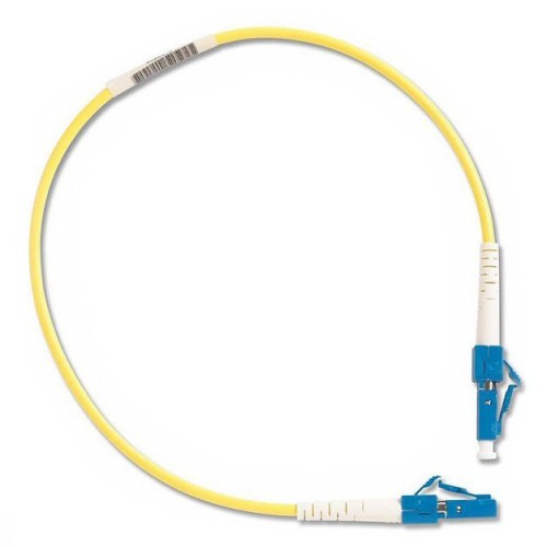 Шнур тестовый Fluke Networks SRC-9-LCLC-0.3M