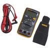 Комплект Fluke 107/I400E ERTA
