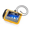 Видеоскоп Fluke DS701
