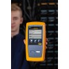 Тестер кабельный Fluke Networks DSX-600 INTL