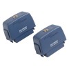 Адаптеры Fluke Networks DSX-PC5ES