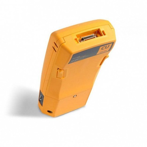 Тестер кабельный Fluke Networks DSX2-5000 INT