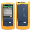 Тестер кабельный Fluke Networks DSX2-5000 INT