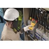Токоизмерительные клещи Fluke 353
