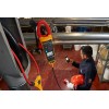 Токоизмерительные клещи Fluke 374
