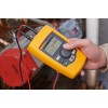 Калибратор петли тока Fluke 710