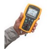 Калибратор давления Fluke 721-1610