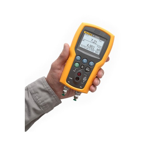 Калибратор давления Fluke 721-1610
