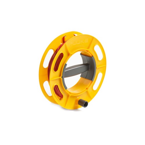 Комплект 3-полюсных электродов Fluke 1625-2