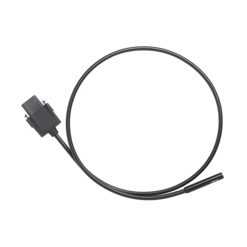 Зонд для видеоскопа Fluke с УФ фонариком, диаметр 8,5 мм, длина 1 м