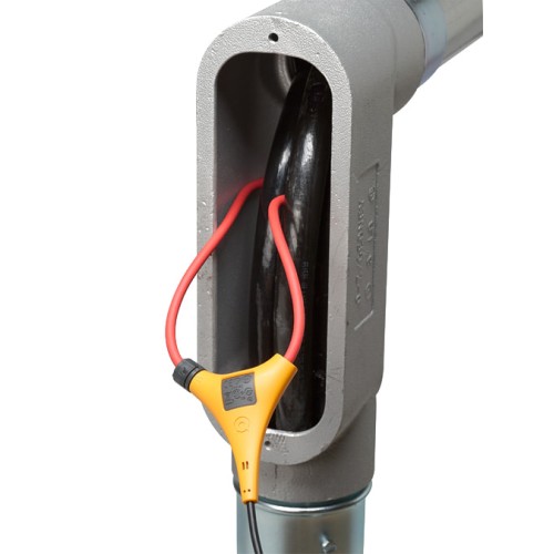 Токоизмерительный датчик Fluke i2500-18 iFlex