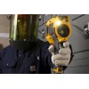 Тепловизор Fluke Ti200