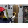 Тепловизор Fluke Ti200
