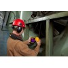 Инфракрасная камера Fluke TiX520