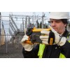 Инфракрасная камера Fluke TiX501