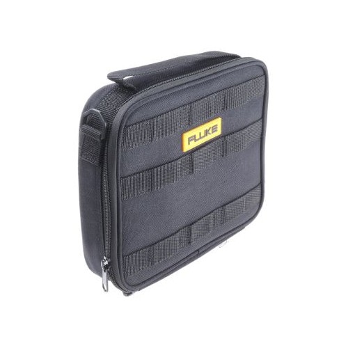Комплект Fluke CNX с модулем t3000