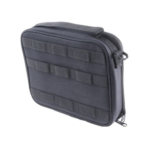 Сумка модульная Fluke CNX C3003