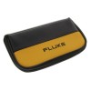 Сумка для инструмента Fluke C75