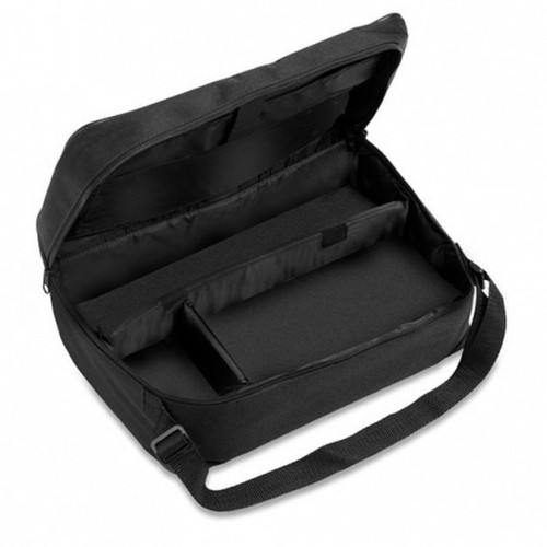 Сумка переносная Fluke Networks для Pro3000