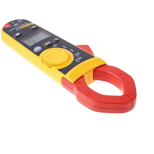 Токоизмерительные клещи Fluke 317