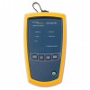 Одномодовый источник излучения Fluke Networks SimpliFiber Pro Singlemode 1490/1625 Source
