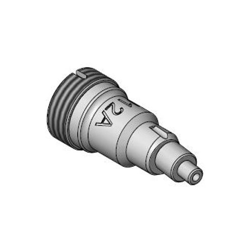 Наконечник Fluke Networks FI1000-1.25APC-TIP