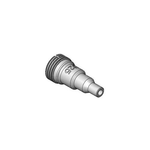 Наконечник Fluke Networks FI1000-2.5-UTIP