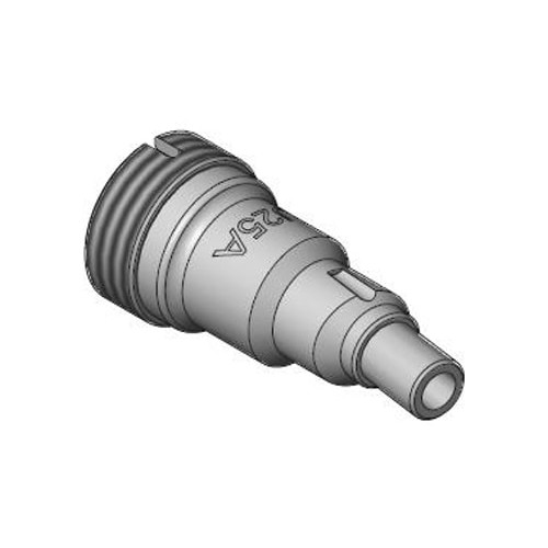 Наконечник Fluke Networks FI1000-2.5APC-UTIP