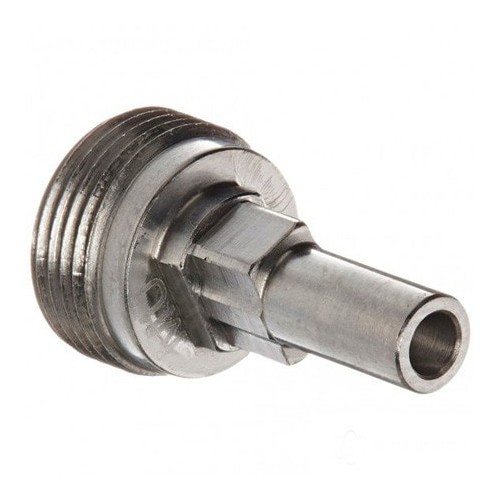 Наконечник Fluke Networks FI1000-MU-TIP