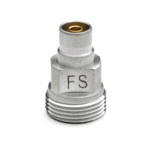 Наконечник Fluke Networks FI1000-SCFC-TIP