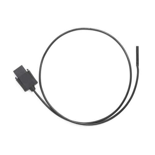 Зонд для видеоскопа Fluke , диаметр 5,5 мм, длина 1 м