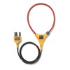 Токоизмерительный датчик Fluke i2500-18 iFlex
