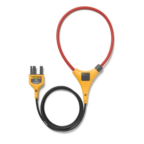 Токоизмерительный датчик Fluke i2500-18 iFlex