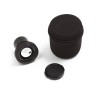 Инфракрасный широкоугольный объектив Fluke FLK-LENS/WIDE1