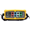 Трехфазный регистратор электроэнергии Fluke 1750