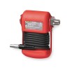 Модуль давления Fluke 700P01Ex