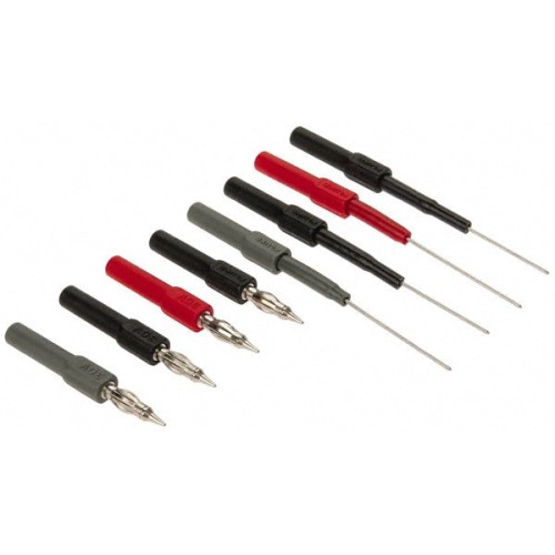 Комплект принадлежностей Fluke TAS90