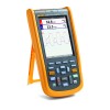 Осциллограф Fluke 123B/EU/S
