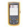 Осциллограф Fluke 123B/EU