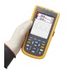 Осциллограф Fluke 123B/EU/S