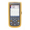 Осциллограф Fluke 124B/EU