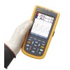Осциллограф Fluke 124B/EU/S