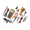 Комплект Fluke 1587/ET 62MAX+ KIT